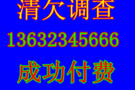 茶陵讨债公司如何把握上门催款的时机